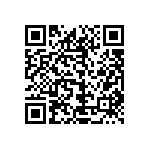 1812J3K00221MXR QRCode