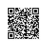 1812J3K00221MXT QRCode