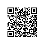 1812J3K00222KXT QRCode