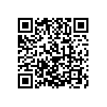 1812J3K00222MXR QRCode