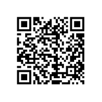 1812J3K00222MXT QRCode