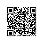 1812J3K00270GCT QRCode