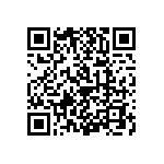 1812J3K00271FCR QRCode