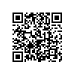 1812J3K00271GCT QRCode