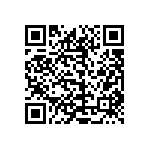 1812J3K00330GCT QRCode