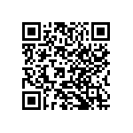 1812J3K00331GCR QRCode