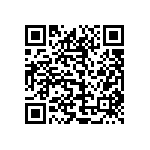 1812J3K00390FCR QRCode