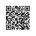 1812J3K00470FCT QRCode