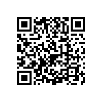 1812J3K00471JCT QRCode