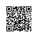 1812J3K00471KCT QRCode