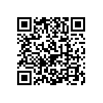 1812J3K00560FCT QRCode