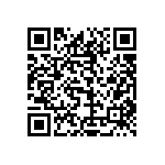 1812J3K00561MXR QRCode