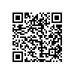 1812J3K00681JXT QRCode