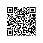 1812J3K00681MXR QRCode