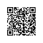 1812J3K00820FCR QRCode