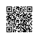 1812J3K00821JXR QRCode