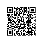 1812J3K00821MXR QRCode