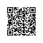 1812J4K00100KCT QRCode