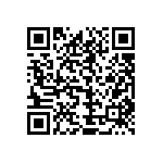 1812J4K00102JXR QRCode