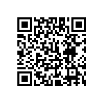 1812J4K00102KXT QRCode