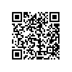 1812J4K00102MXR QRCode