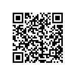 1812J4K00120FCT QRCode