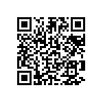 1812J4K00120KCT QRCode