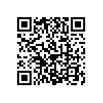 1812J4K00121GCR QRCode