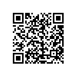 1812J4K00121GCT QRCode