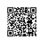 1812J4K00121JCT QRCode