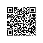 1812J4K00121KCR QRCode