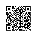 1812J4K00122MXR QRCode