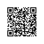 1812J4K00150GCT QRCode