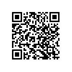 1812J4K00151FCR QRCode