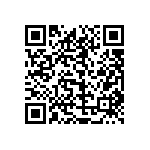 1812J4K00151JCR QRCode