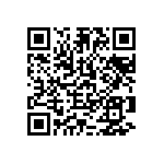 1812J4K00151KXT QRCode