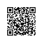 1812J4K00152JXR QRCode