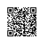 1812J4K00180FCR QRCode