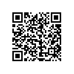 1812J4K00180KCR QRCode