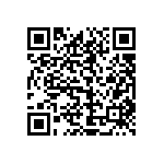 1812J4K00181JCR QRCode