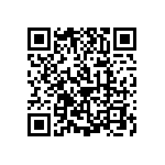 1812J4K00181JXR QRCode