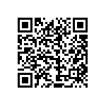 1812J4K00182JXT QRCode