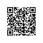 1812J4K00220KCT QRCode