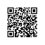 1812J4K00221JCR QRCode