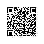 1812J4K00221KCT QRCode