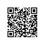 1812J4K00330GCR QRCode