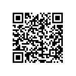 1812J4K00330JCT QRCode