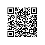 1812J4K00330KCT QRCode