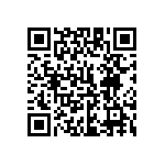 1812J4K00331JXT QRCode