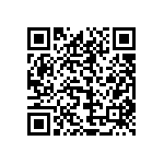 1812J4K00391KXR QRCode